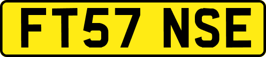 FT57NSE