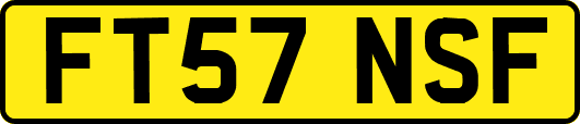 FT57NSF