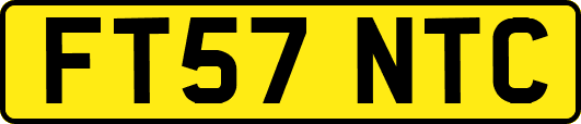 FT57NTC