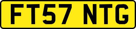 FT57NTG