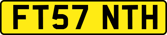 FT57NTH