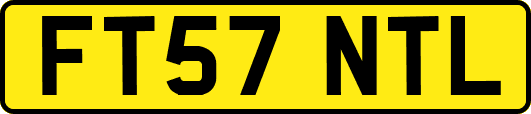 FT57NTL