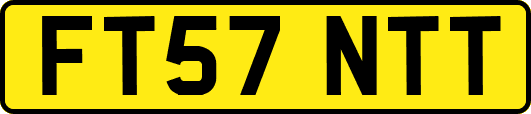 FT57NTT