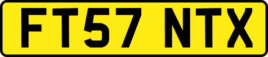 FT57NTX