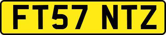 FT57NTZ