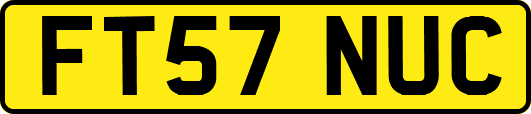 FT57NUC