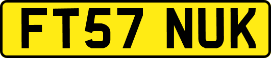 FT57NUK