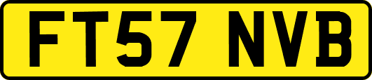 FT57NVB