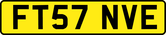 FT57NVE