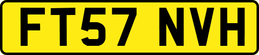 FT57NVH