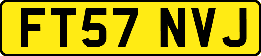 FT57NVJ
