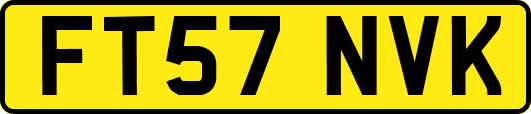 FT57NVK