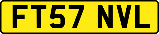 FT57NVL