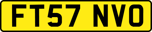 FT57NVO