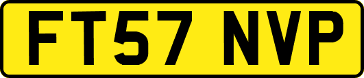 FT57NVP