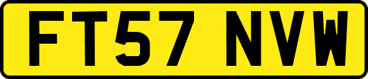 FT57NVW
