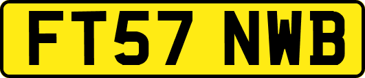 FT57NWB