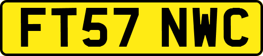 FT57NWC