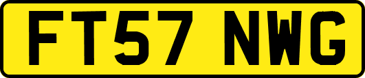 FT57NWG