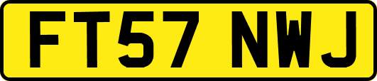 FT57NWJ