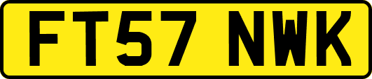FT57NWK