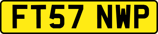 FT57NWP