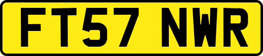 FT57NWR