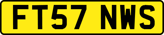 FT57NWS