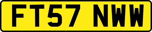 FT57NWW