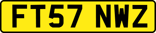 FT57NWZ