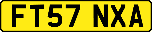 FT57NXA
