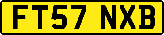 FT57NXB