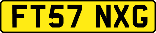FT57NXG