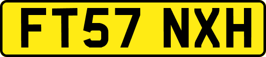 FT57NXH