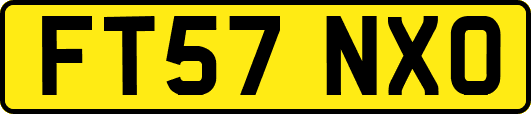 FT57NXO