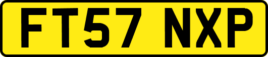 FT57NXP