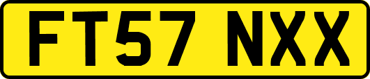 FT57NXX