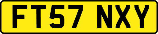 FT57NXY
