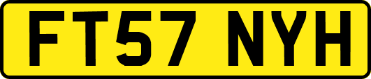 FT57NYH