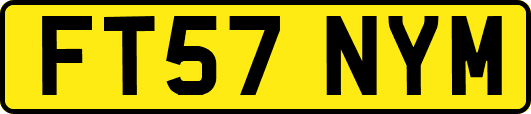 FT57NYM