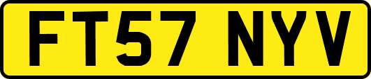 FT57NYV