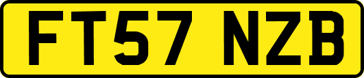 FT57NZB