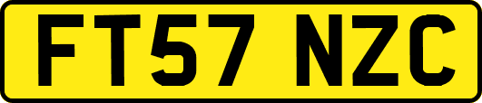 FT57NZC