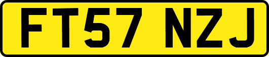 FT57NZJ