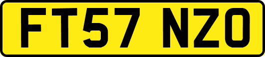 FT57NZO