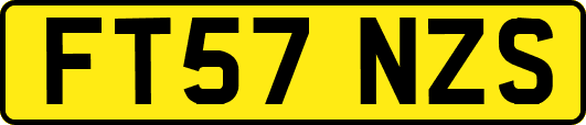 FT57NZS