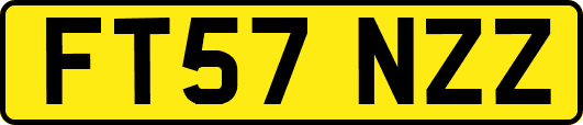 FT57NZZ