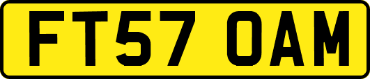 FT57OAM