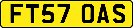 FT57OAS