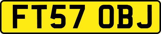 FT57OBJ